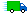 Icon_FreeShipping_Small