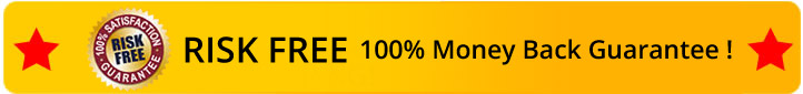save-big-banner3